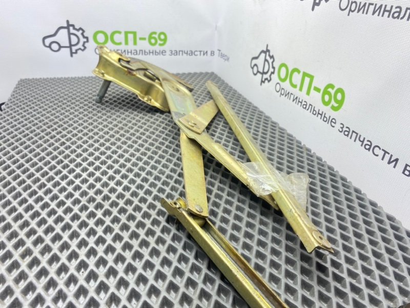 Стеклоподъемник, 1600 рублей, Тверь