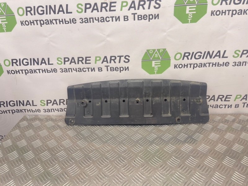 Защита бампера, 900 рублей, Тверь