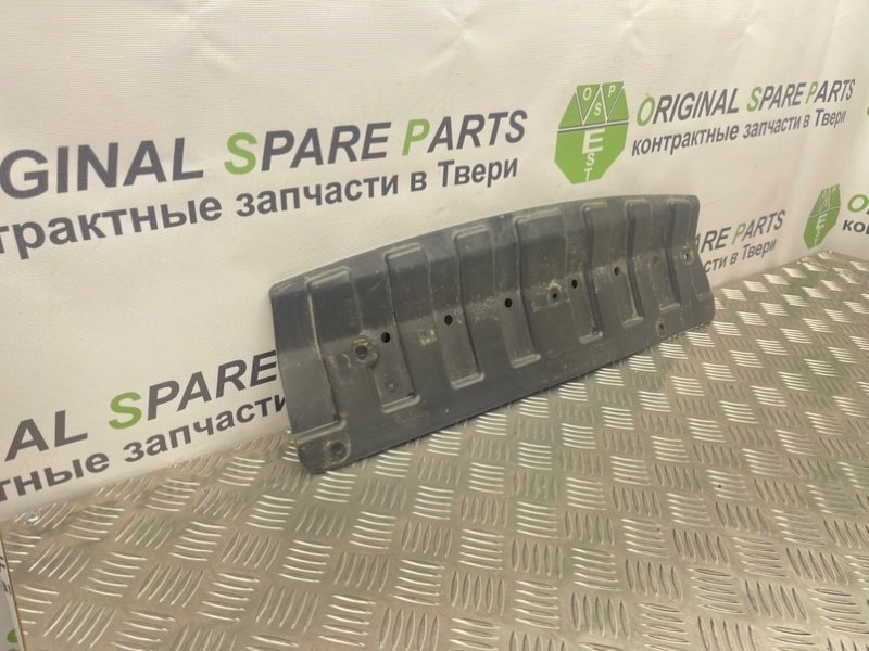 Защита бампера, 900 рублей, Тверь