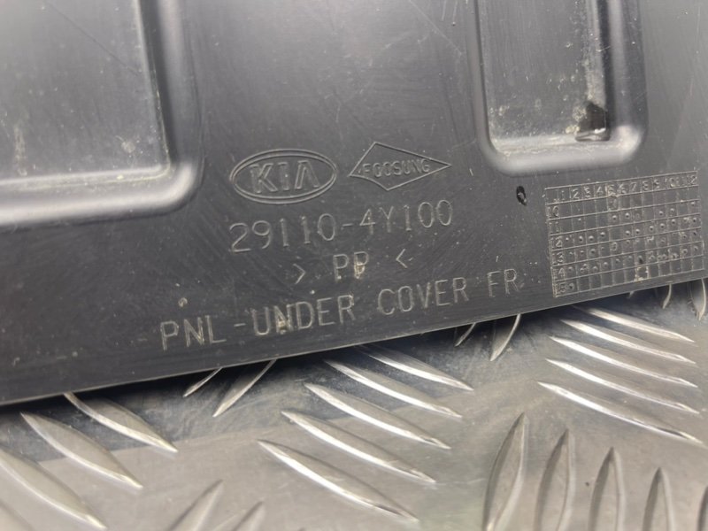 Защита бампера, 900 рублей, Тверь