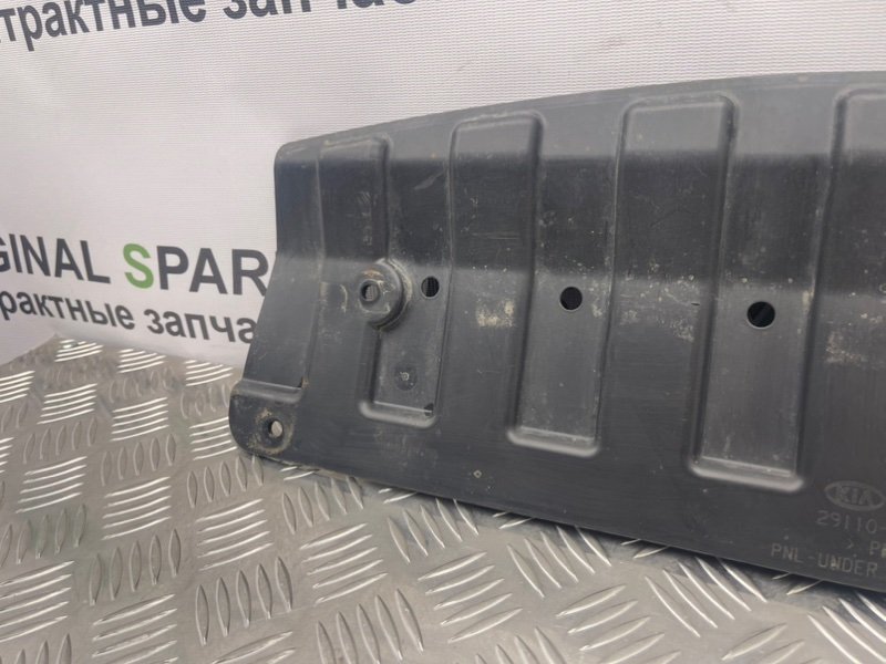 Защита бампера, 900 рублей, Тверь