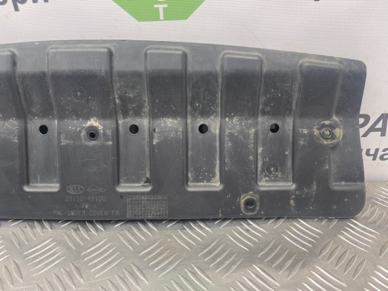 Защита бампера, 900 рублей, Тверь