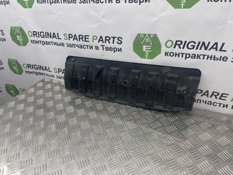 Защита бампера, 900 рублей, Тверь