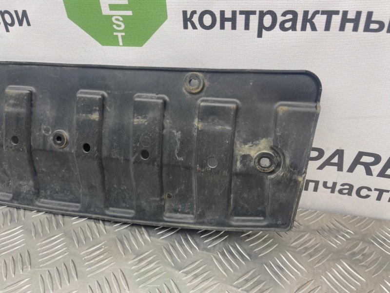 Защита бампера, 900 рублей, Тверь