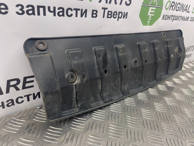 Защита бампера, 900 рублей, Тверь