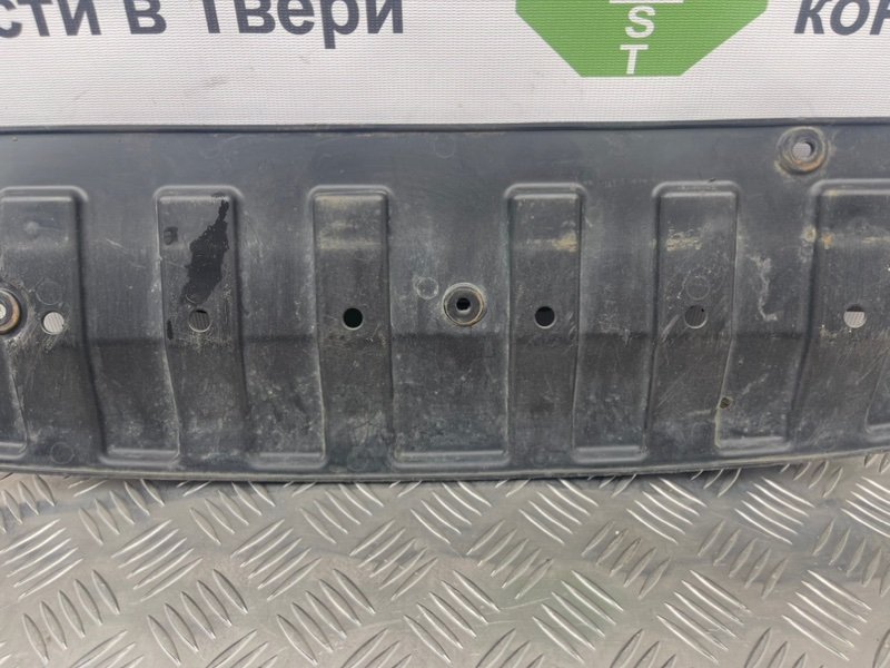 Защита бампера, 900 рублей, Тверь