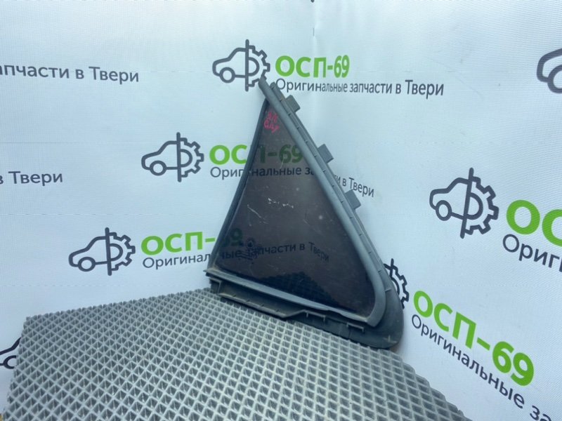 Форточка двери, 500 рублей, Тверь