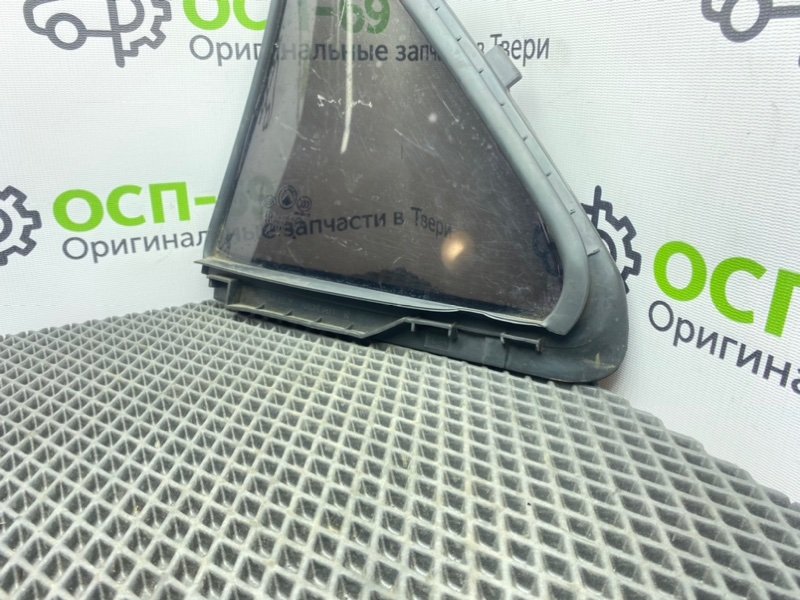 Форточка двери, 500 рублей, Тверь