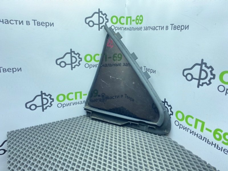 Форточка двери, 500 рублей, Тверь