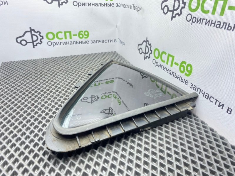 Форточка двери, 500 рублей, Тверь