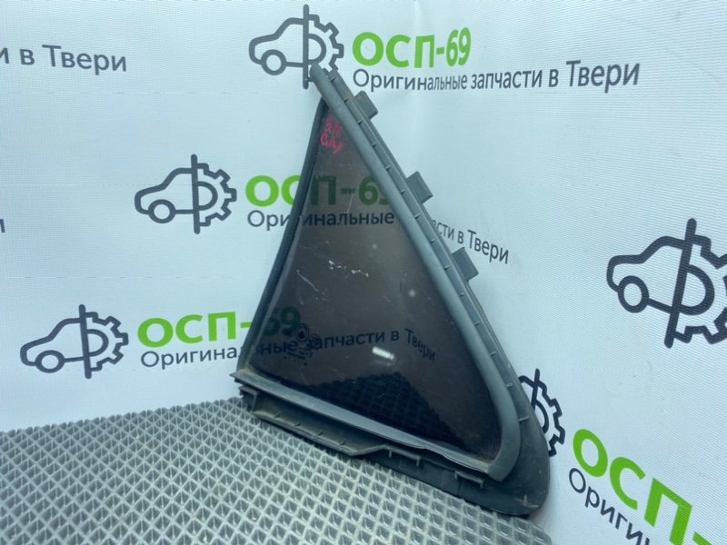 Форточка двери, 500 рублей, Тверь