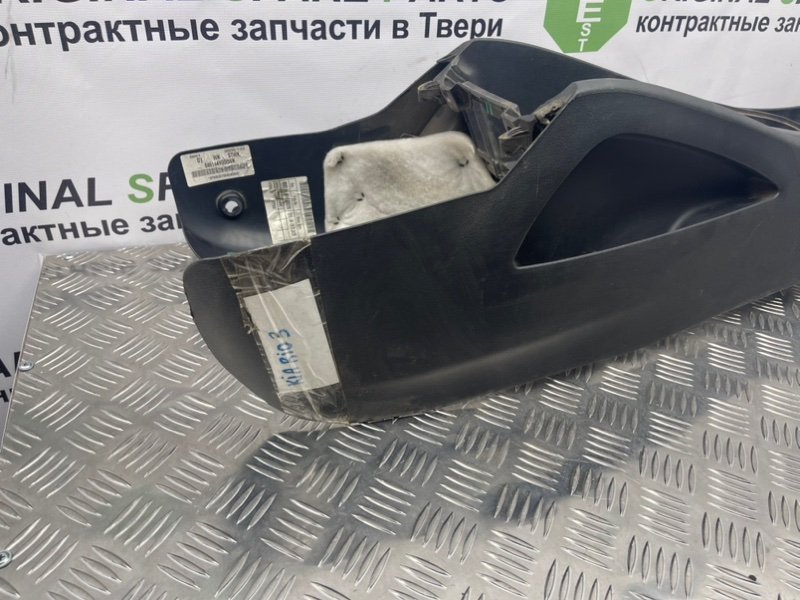 Центральная консоль, 1900 рублей, Тверь