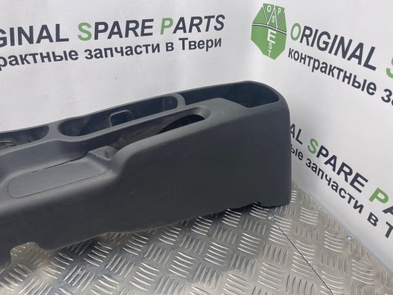 Центральная консоль, 1900 рублей, Тверь