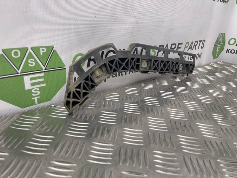 Крепление бампера, 900 рублей, Тверь