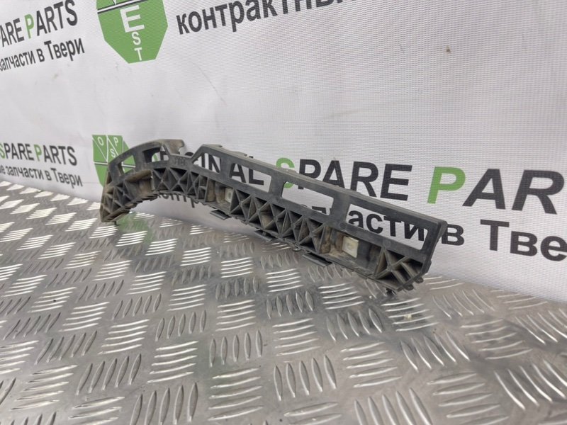 Крепление бампера, 900 рублей, Тверь