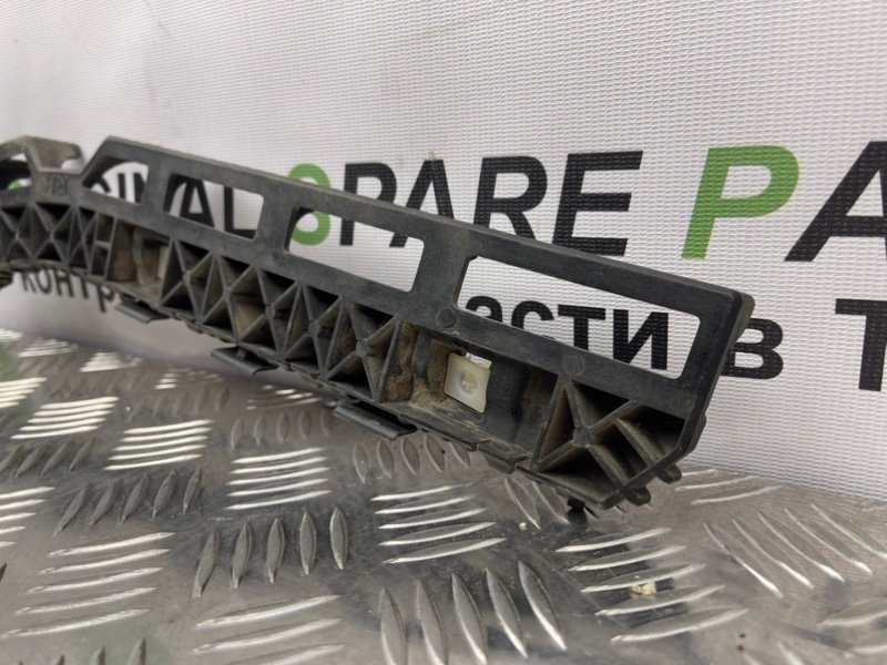 Крепление бампера, 900 рублей, Тверь