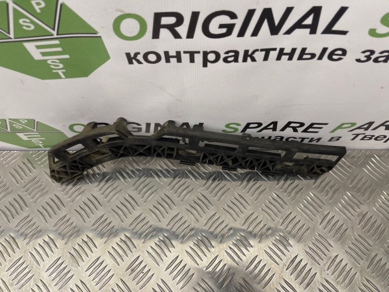 Крепление бампера, 900 рублей, Тверь