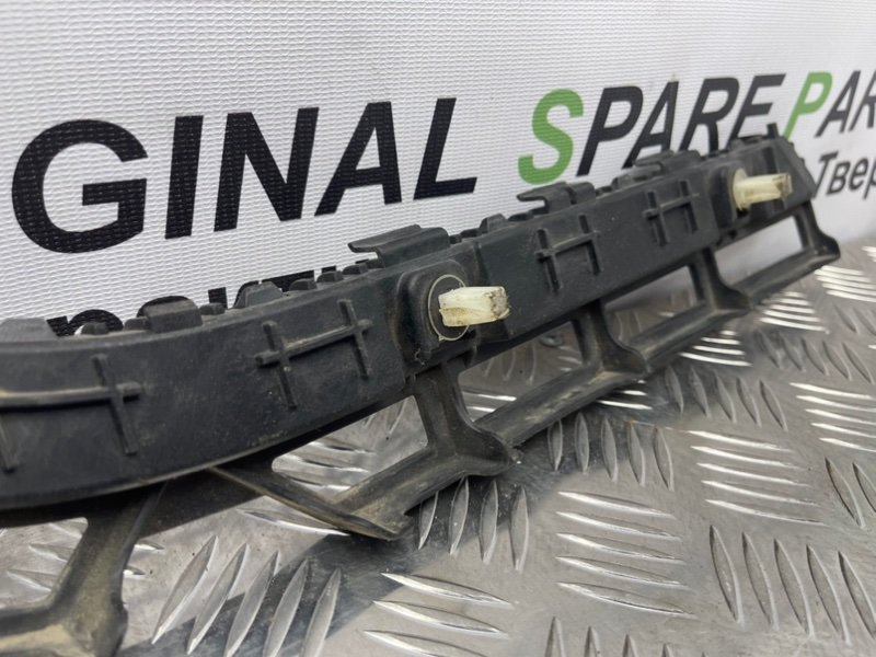 Крепление бампера, 900 рублей, Тверь