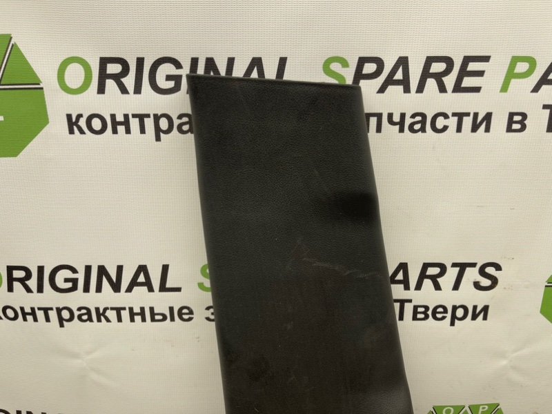 Накладки стоек, 900 рублей, Тверь