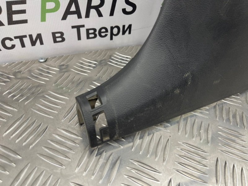 Накладки стоек, 900 рублей, Тверь