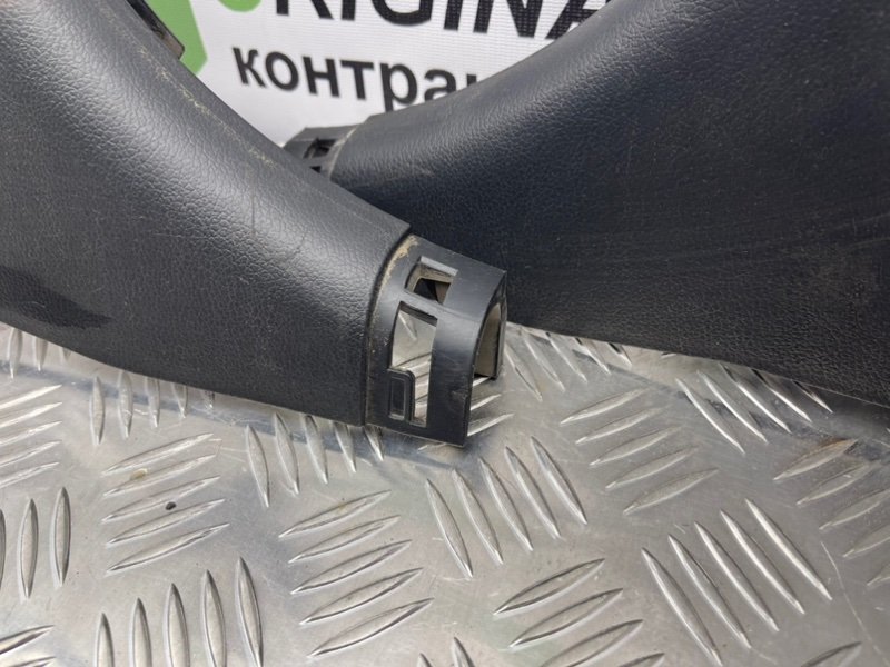 Накладки стоек, 900 рублей, Тверь