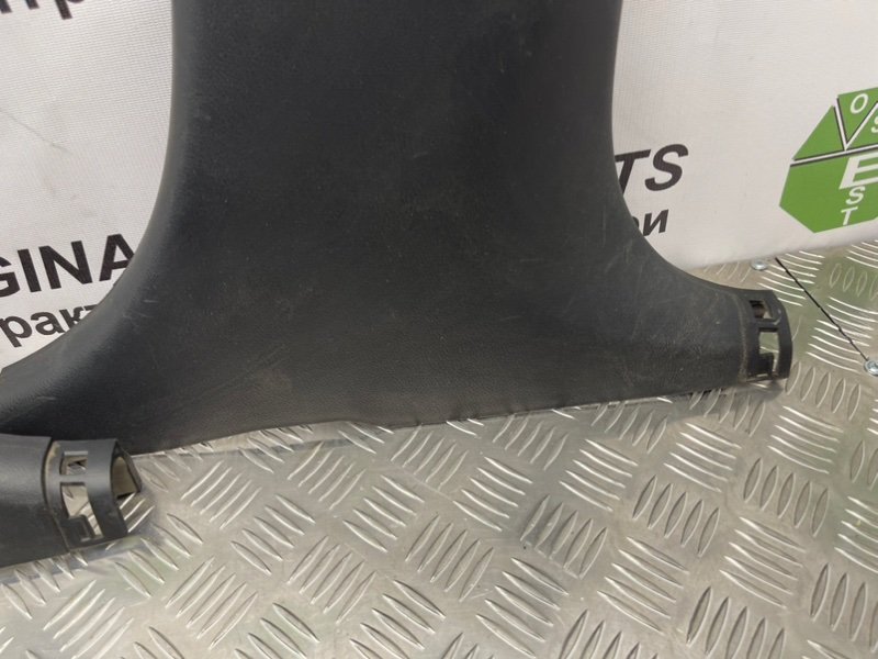 Накладки стоек, 900 рублей, Тверь