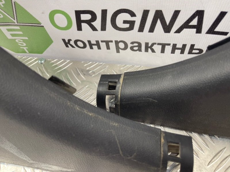 Накладки стоек, 900 рублей, Тверь