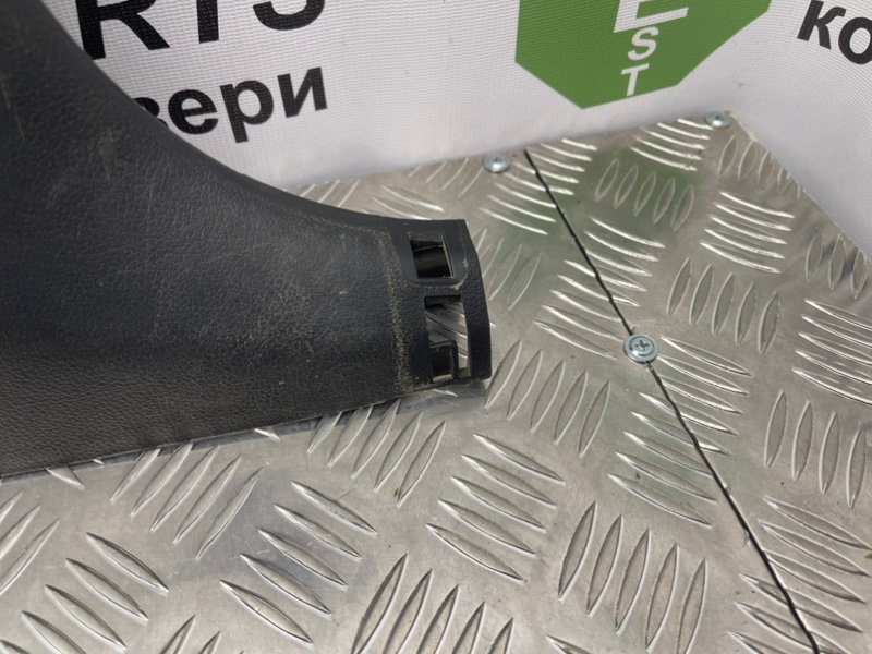 Накладки стоек, 900 рублей, Тверь