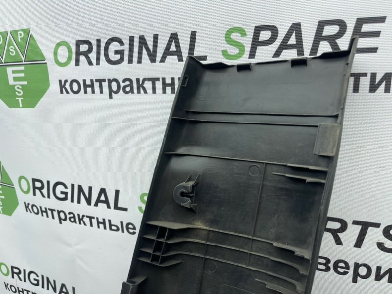 Накладки стоек, 900 рублей, Тверь