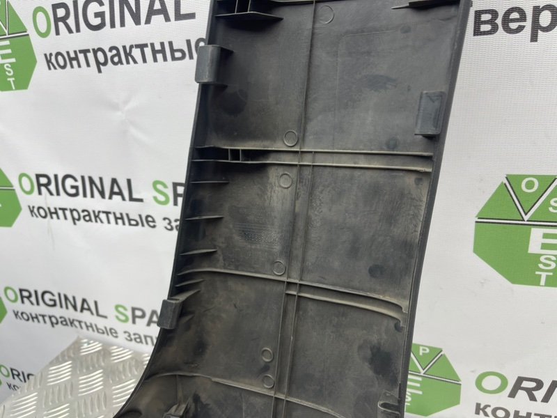 Накладки стоек, 900 рублей, Тверь