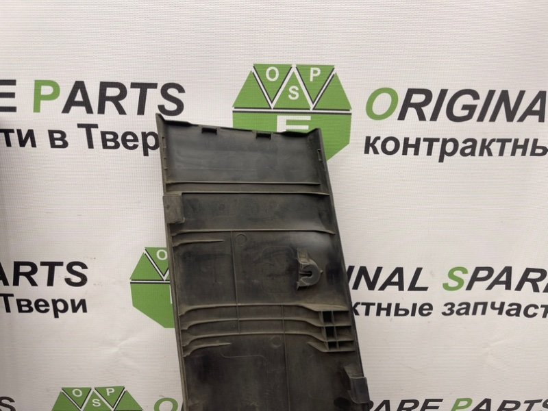 Накладки стоек, 900 рублей, Тверь