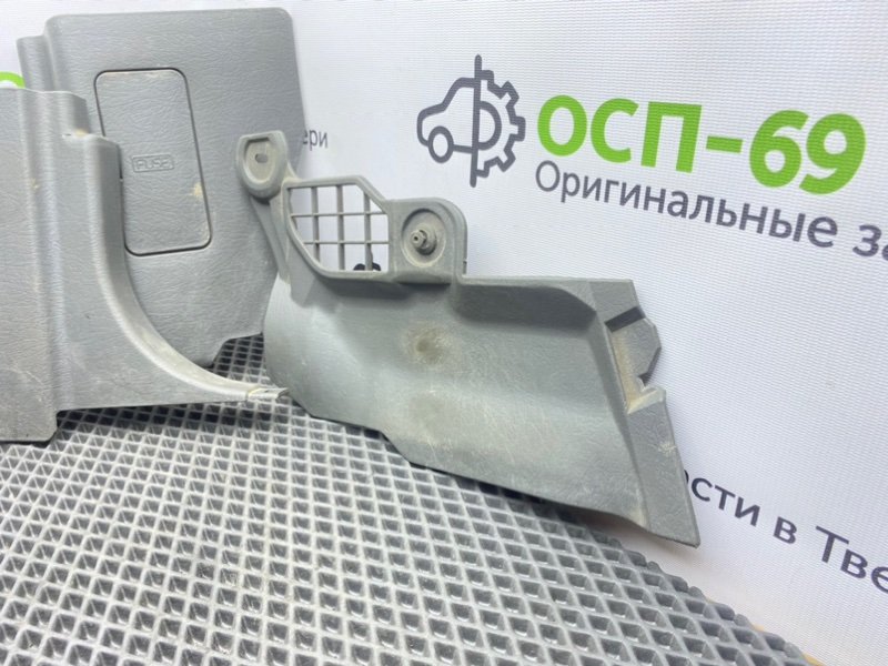 Накладки, 1900 рублей, Тверь