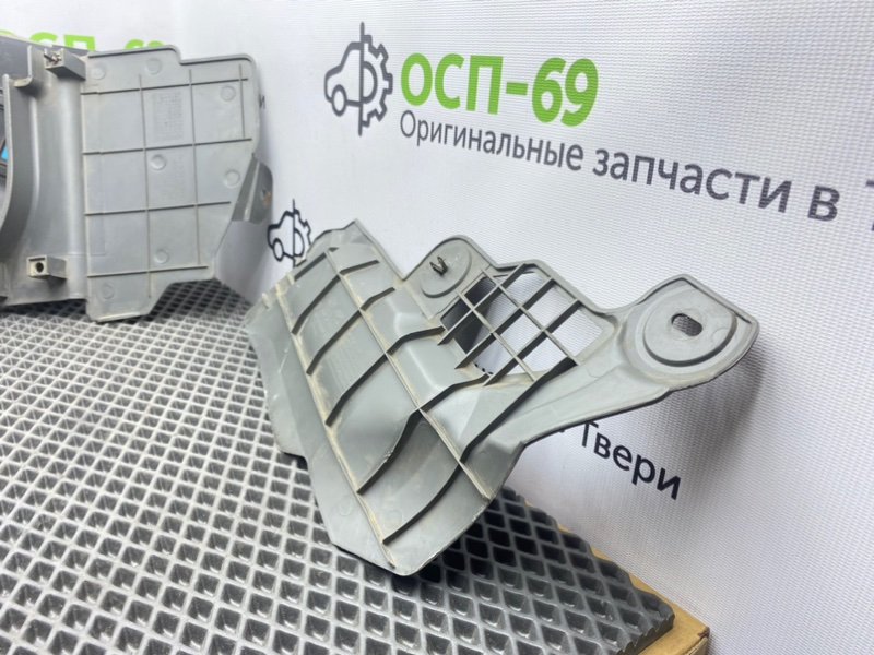 Накладки, 1900 рублей, Тверь