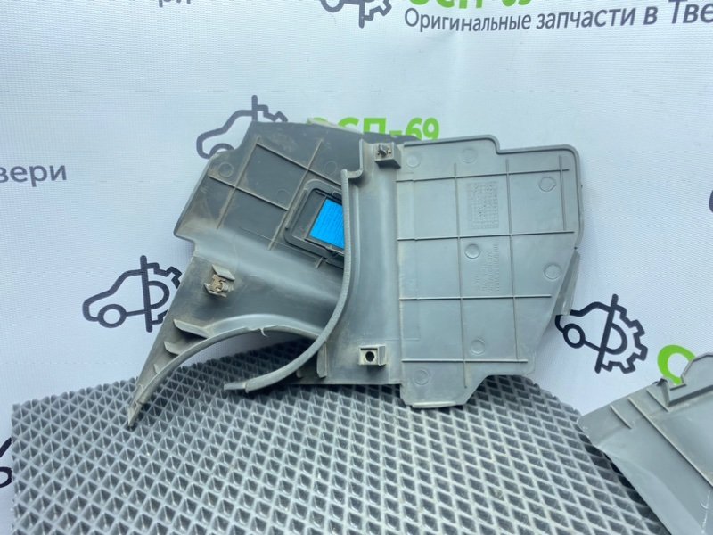 Накладки, 1900 рублей, Тверь