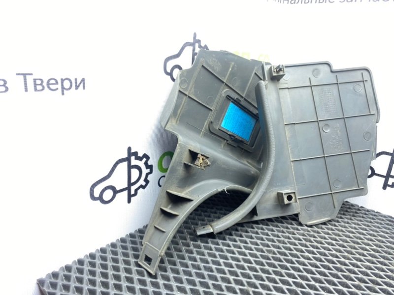 Накладки, 1900 рублей, Тверь