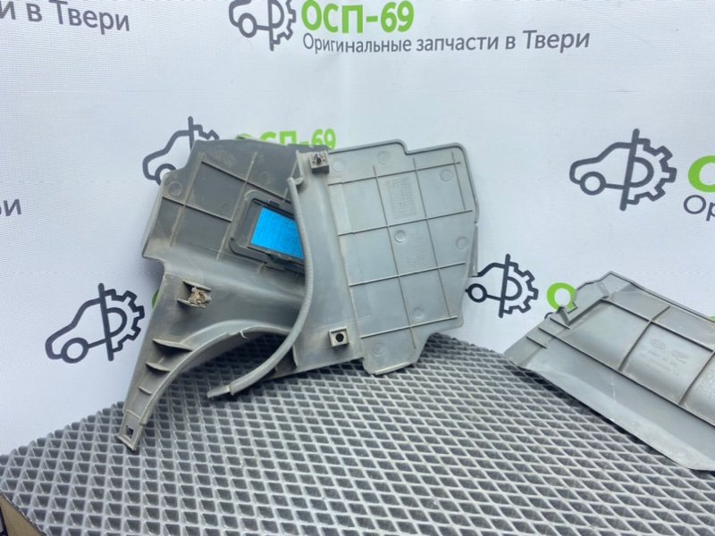 Накладки, 1900 рублей, Тверь