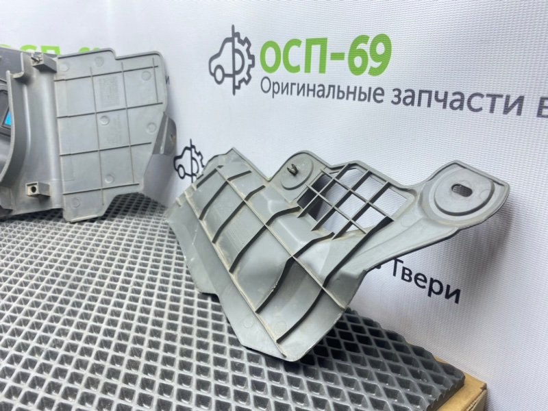 Накладки, 1900 рублей, Тверь