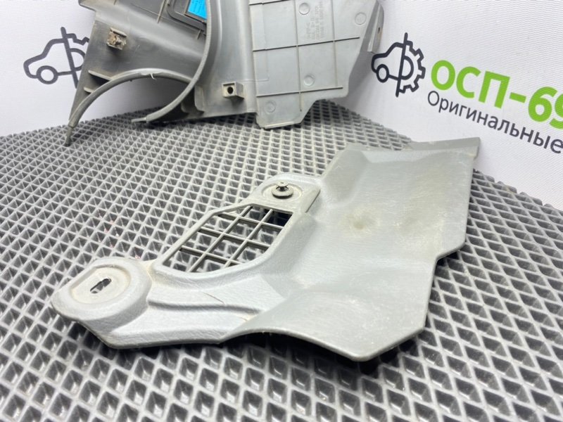 Накладки, 1900 рублей, Тверь