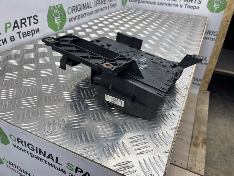 Блок предохранителей, 1200 рублей, Тверь