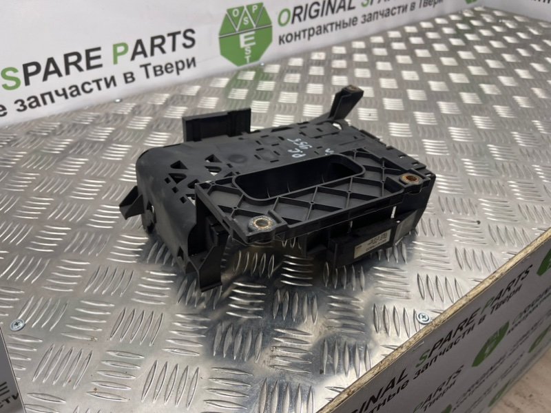 Блок предохранителей, 1200 рублей, Тверь