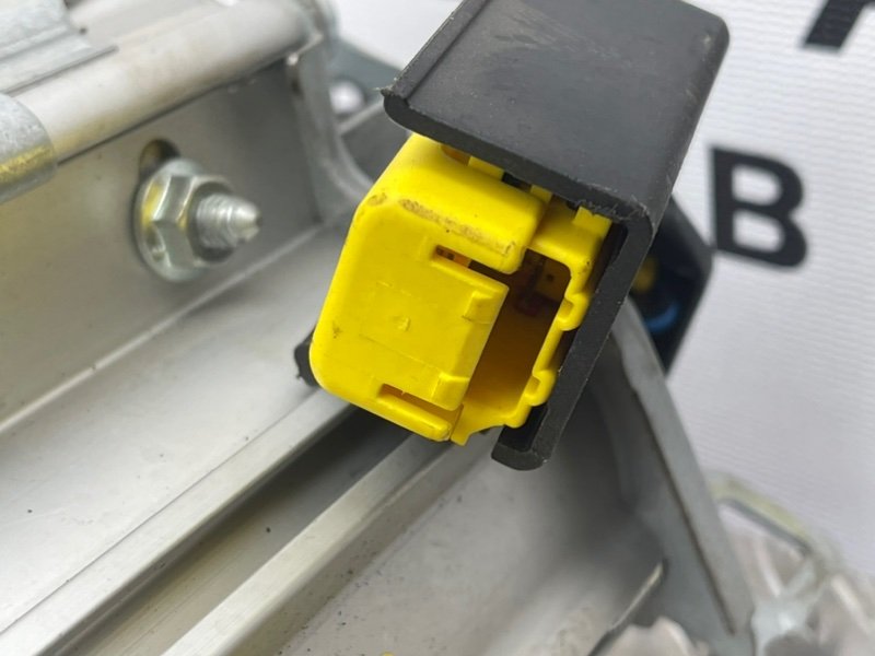 Подушка безопасности, 1400 рублей, Тверь