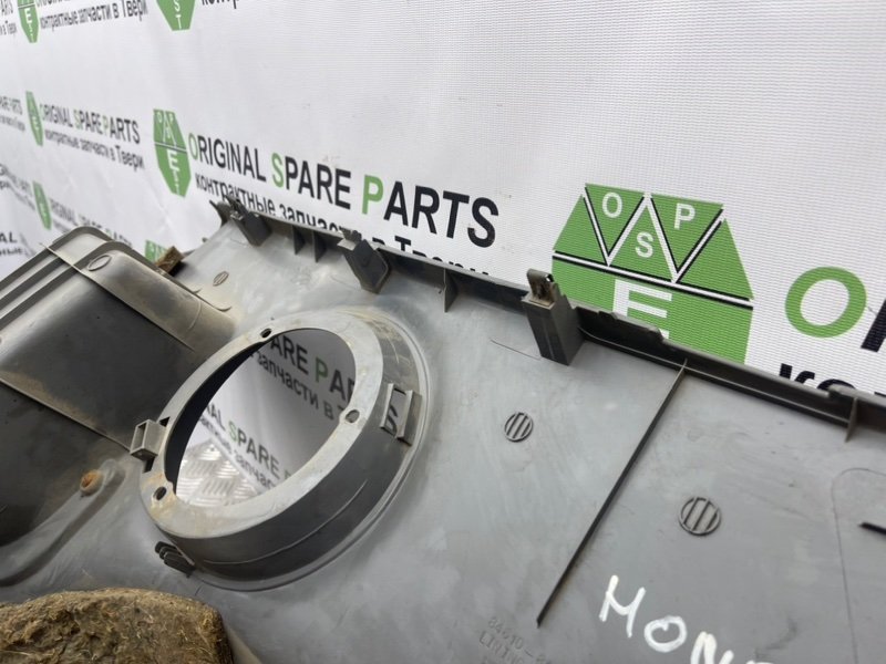 Обшивка багажника, 1400 рублей, Тверь