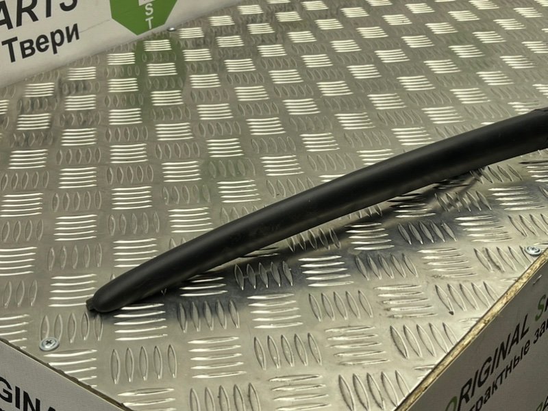 Дворник задний, 1900 рублей, Тверь