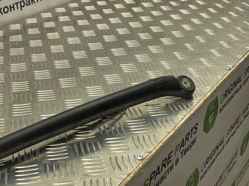 Дворник задний, 1900 рублей, Тверь