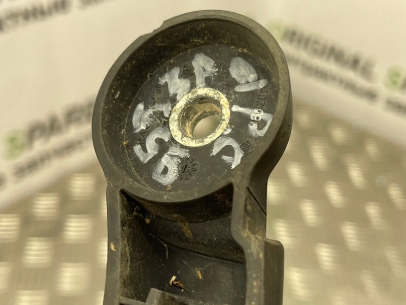 Дворник задний, 1900 рублей, Тверь