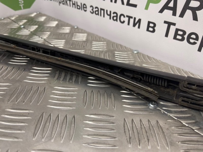 Дворник задний, 1900 рублей, Тверь