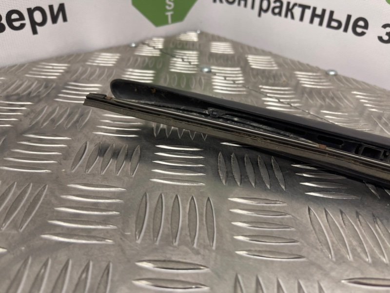 Дворник задний, 1900 рублей, Тверь