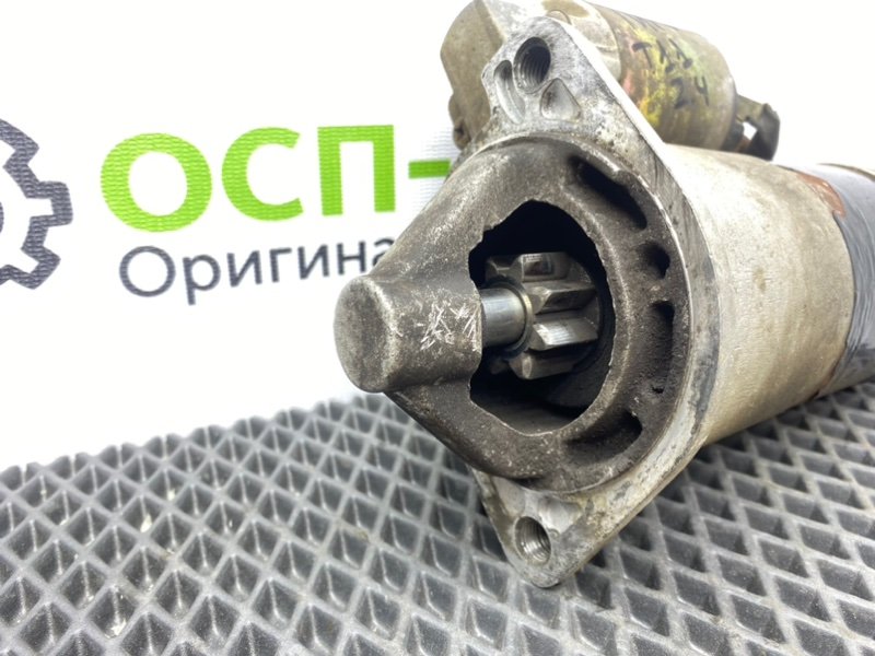 Стартер, 3100 рублей, Тверь