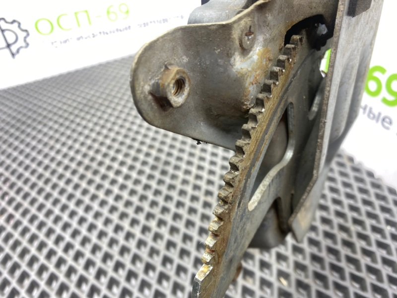 Стеклоподъемник, 800 рублей, Тверь