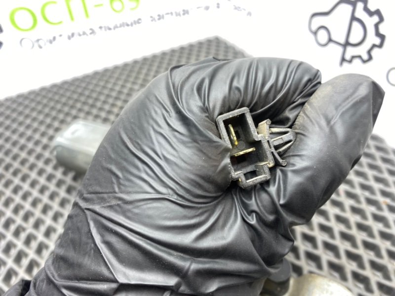 Стеклоподъемник, 800 рублей, Тверь